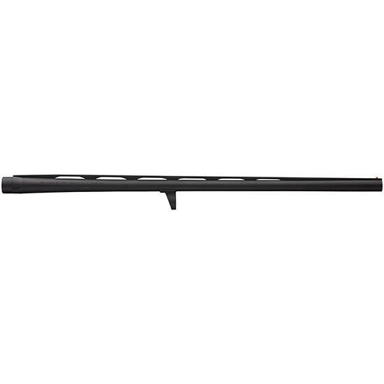 Barrels Choke Tubes Winchester Repeating Arms ZPAP M70 WIN BBL SXP 20GA 3 24 +1 MATTE BLK • Model: ZPAP M70